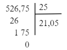Tech12h
