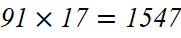 Tech12h