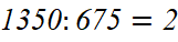 Tech12h