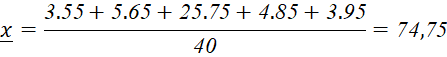 Tech12h