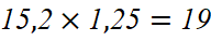 Tech12h