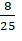Tech12h