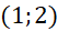 Tech12h