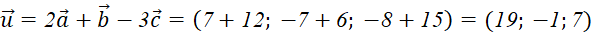 Tech12h