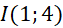 Tech12h