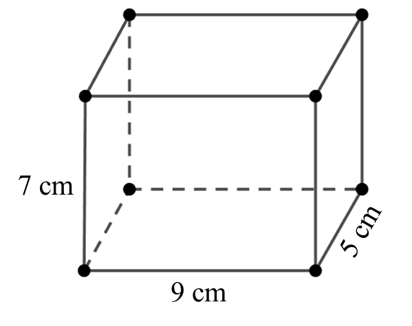 3. VẬN DỤNG (3 câu)