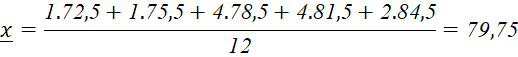 Tech12h