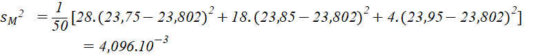 Tech12h