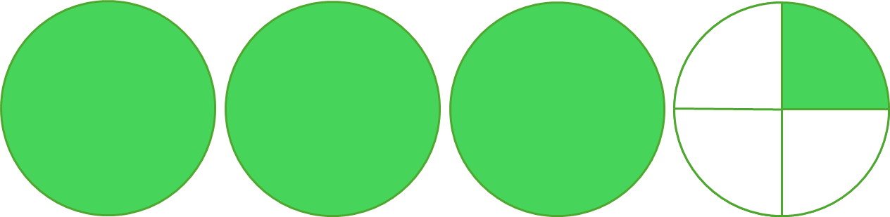 1. NHẬN BIẾT (5 câu)