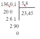 Tech12h