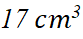 Tech12h