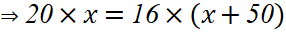 Tech12h