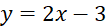 Tech12h