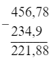 Tech12h