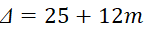 Tech12h