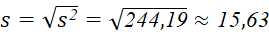 Tech12h