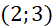 Tech12h