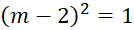 Tech12h