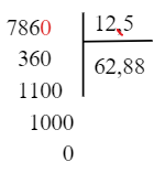 Tech12h