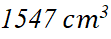 Tech12h