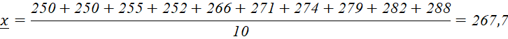 Tech12h