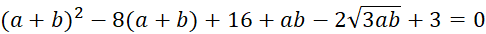 Tech12h