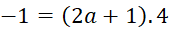 Tech12h