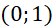 Tech12h