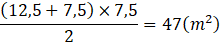 Tech12h