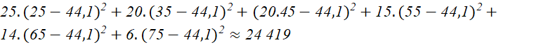 Tech12h
