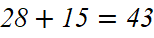 Tech12h