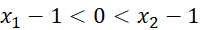 Tech12h