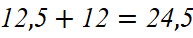 Tech12h