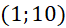 Tech12h
