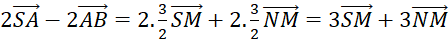 Tech12h
