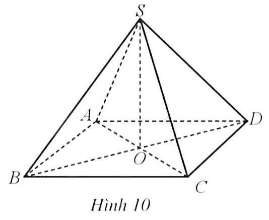 Tech12h