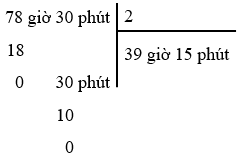 Tech12h