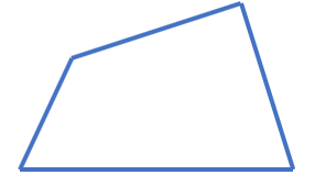 Tech12h