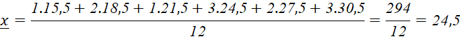 Tech12h