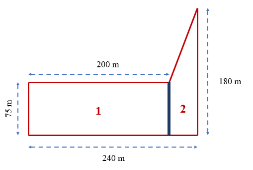 Tech12h