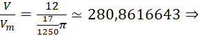 Tech12h