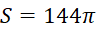 Tech12h