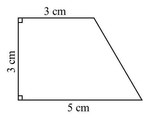 Tech12h