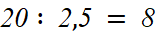 Tech12h