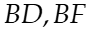 Tech12h