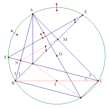 Tech12h