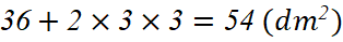 Tech12h