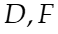 Tech12h