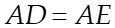 Tech12h
