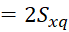 Tech12h